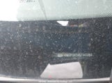 Kia Soul + KNDJP3A5XG7343363 снимка