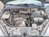 Ford Focus Se/Ztw 1FAFP36383W251669 снимка