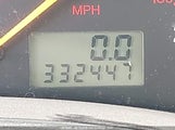 Ford Focus Se/Ztw 1FAFP36383W251669 снимка