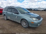 Ford Focus Se/Ztw 1FAFP36383W251669 снимка