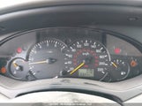 Ford Focus Se/Ztw 1FAFP36383W251669 снимка