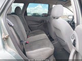 Ford Focus Se/Ztw 1FAFP36383W251669 снимка
