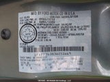 Ford Focus Se/Ztw 1FAFP36383W251669 снимка