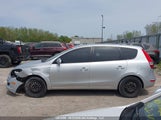 Hyundai Elantra Touring Gl KMHDB8AE3AU070182 снимка