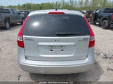 Hyundai Elantra Touring Gl KMHDB8AE3AU070182 снимка