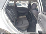 Hyundai Elantra Touring Gl KMHDB8AE3AU070182 снимка