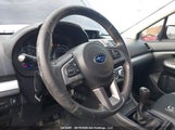 Subaru Crosstrek Sport Package/Touring Package JF2GPABC4G9305029 fotografie