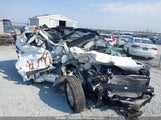 Hyundai Tucson Sel KM8JCCDE0RU329883 снимка