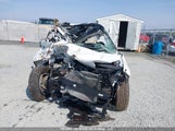 Hyundai Tucson Sel KM8JCCDE0RU329883 снимка