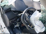 Hyundai Tucson Sel KM8JCCDE0RU329883 снимка
