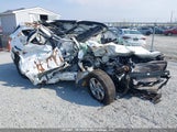 Hyundai Tucson Sel KM8JCCDE0RU329883 снимка