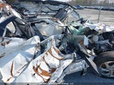 Hyundai Tucson Sel KM8JCCDE0RU329883 снимка