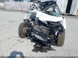 Hyundai Tucson Sel KM8JCCDE0RU329883 снимка