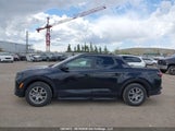 Hyundai Santa Cruz Ultimate W/Colour Package 5NTJEDDF1RH116773 fotografie
