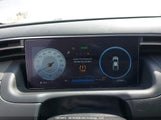Hyundai Santa Cruz Ultimate W/Colour Package 5NTJEDDF1RH116773 снимка
