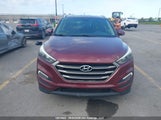 Hyundai Tucson KM8J3CA48GU183774 снимка