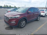 Hyundai Tucson KM8J3CA48GU183774 снимка