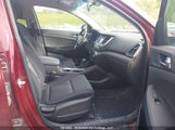Hyundai Tucson KM8J3CA48GU183774 снимка