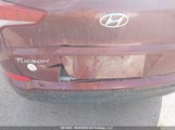 Hyundai Tucson KM8J3CA48GU183774 снимка