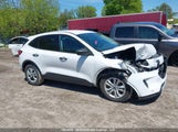 Ford Escape S 1FMCU0F66MUA42020 снимка