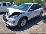 Ford Escape S 1FMCU0F66MUA42020 снимка