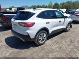 Ford Escape S 1FMCU0F66MUA42020 снимка