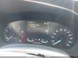 Ford Escape S 1FMCU0F66MUA42020 снимка