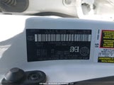 Toyota Camry Se 4T1G11AK2MU581853 photo