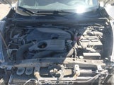 Nissan Juke S/Sv/Sl/Nismo JN8AF5MV7FT561006 снимка