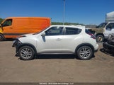 Nissan Juke S/Sv/Sl/Nismo JN8AF5MV7FT561006 снимка