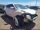 Nissan Juke S/Sv/Sl/Nismo JN8AF5MV7FT561006 fotografie