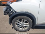 Nissan Juke S/Sv/Sl/Nismo JN8AF5MV7FT561006 fotografie
