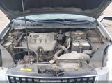 Nissan Sentra 2.0/2.0S/2.0Sl 3N1AB61EX8L717986 photo