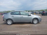 Nissan Sentra 2.0/2.0S/2.0Sl 3N1AB61EX8L717986 photo