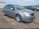 Nissan Sentra 2.0/2.0S/2.0Sl 3N1AB61EX8L717986 photo