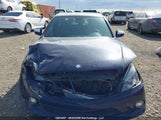Mercedes-Benz C 300 4Matic WDDGF81X09F248305 photo