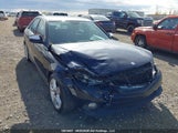 Mercedes-Benz C 300 4Matic WDDGF81X09F248305 fotografie