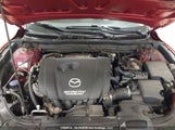 Mazda Mazda3 Gs-Sky 3MZBM1V77EM110439 снимка