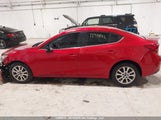 Mazda Mazda3 Gs-Sky 3MZBM1V77EM110439 снимка