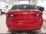 Mazda Mazda3 Gs-Sky 3MZBM1V77EM110439 снимка