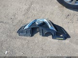 Nissan Rogue S/Sl Premium/Sv 5N1AT2MV9GC840005 снимка