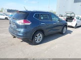 Nissan Rogue S/Sl Premium/Sv 5N1AT2MV9GC840005 снимка