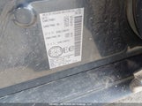 Nissan Rogue S/Sl Premium/Sv 5N1AT2MV9GC840005 снимка