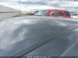 Toyota Corolla 2T1BURHE8FC453329 снимка