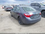 Toyota Corolla 2T1BURHE8FC453329 снимка