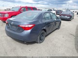 Toyota Corolla 2T1BURHE8FC453329 fotografie