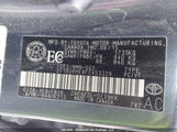 Toyota Corolla 2T1BURHE8FC453329 снимка