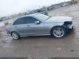 Mercedes-Benz C 300 4Matic WDDGF8AB1DA760018 снимка