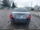 Mercedes-Benz C 300 4Matic WDDGF8AB1DA760018 снимка