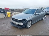 Mercedes-Benz C 300 4Matic WDDGF8AB1DA760018 снимка
